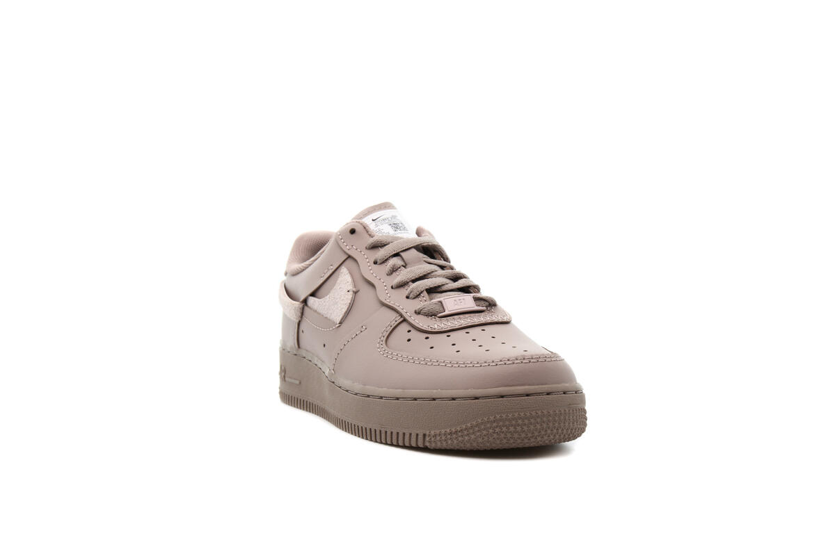 その他 AF1 Nike WMNS AF1 LXX 